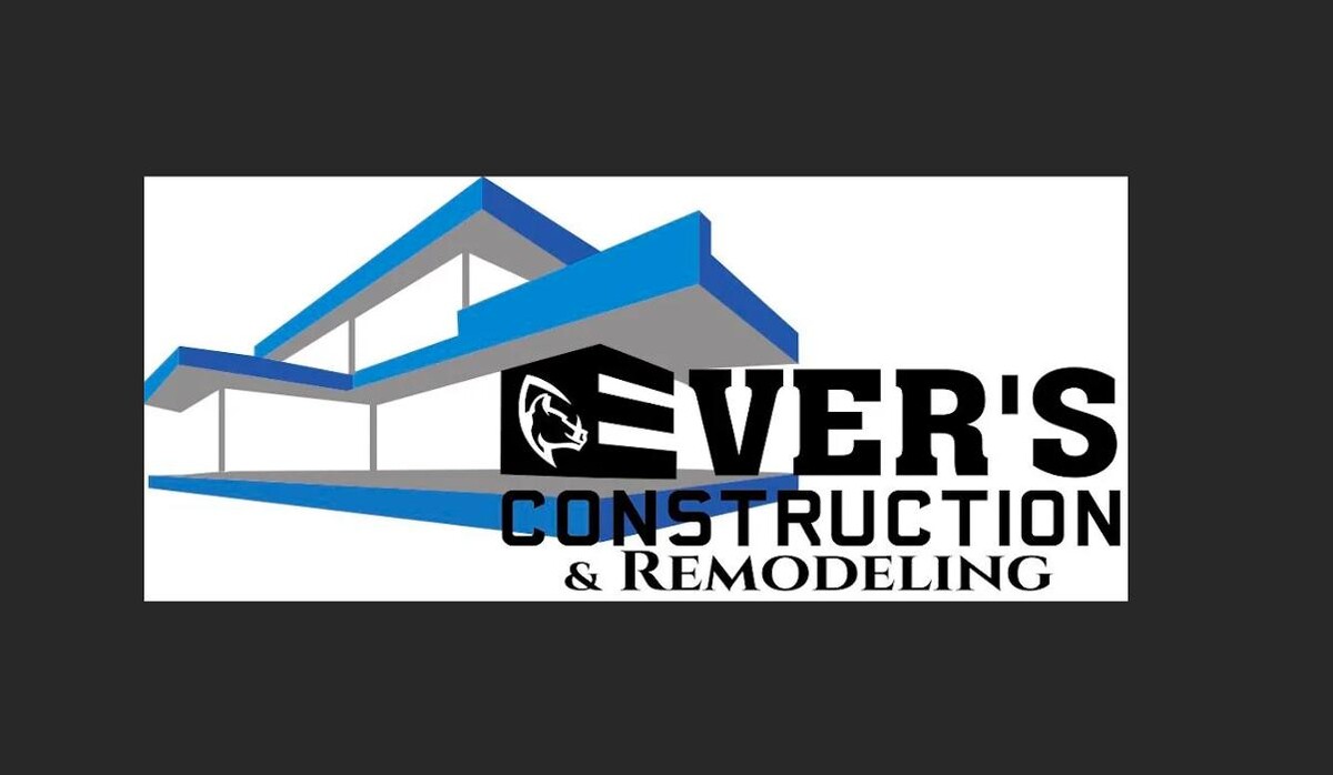 Images Ever's Construction