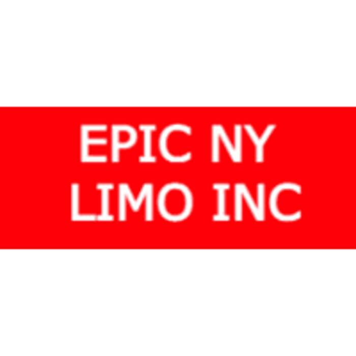 Images Epic Ny Limo INC