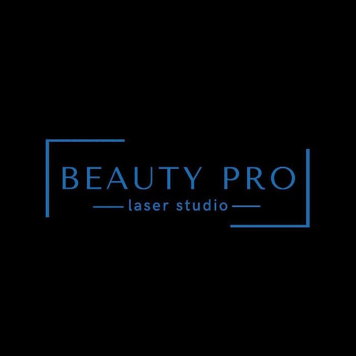 Images Beauty Pro