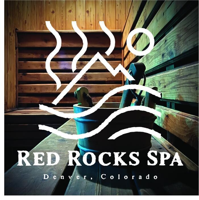 Images Red Rocks Spa