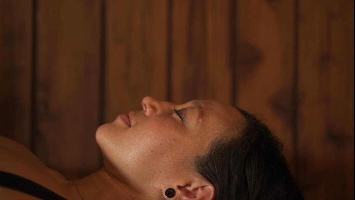 Images Red Rocks Spa