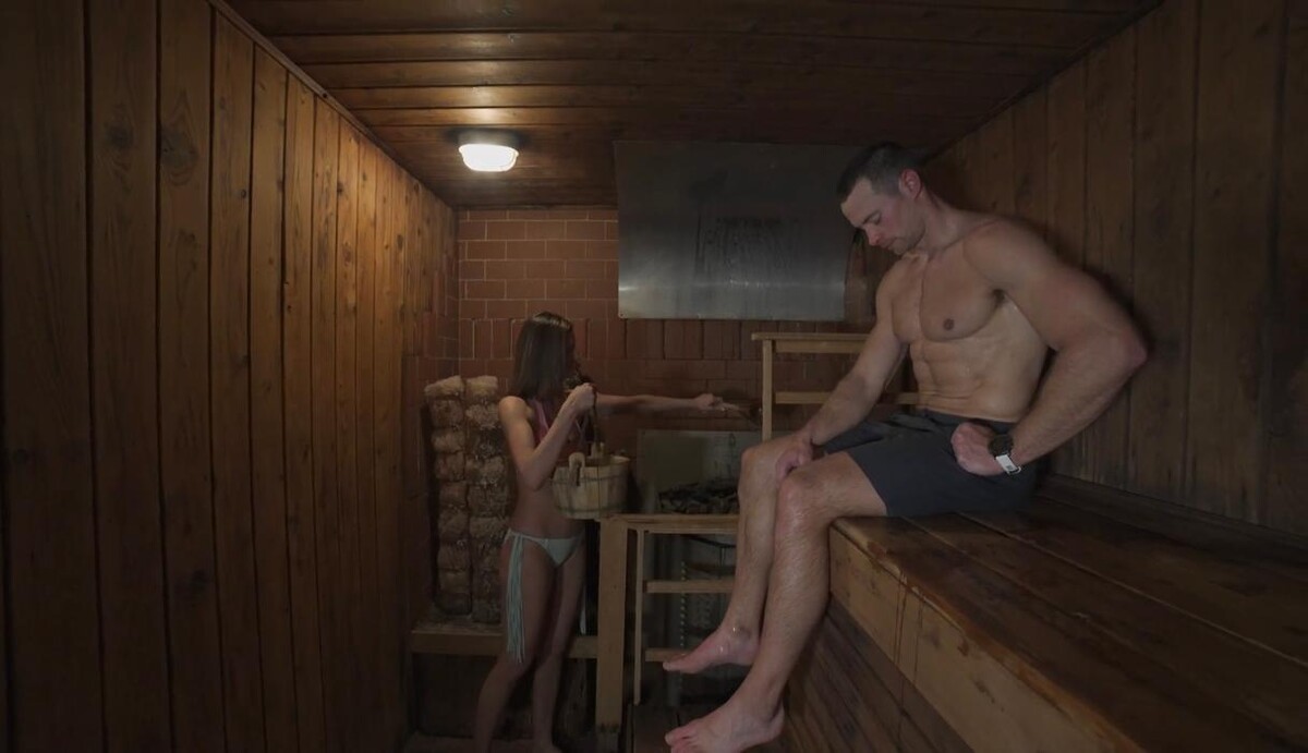 Images Red Rocks Spa