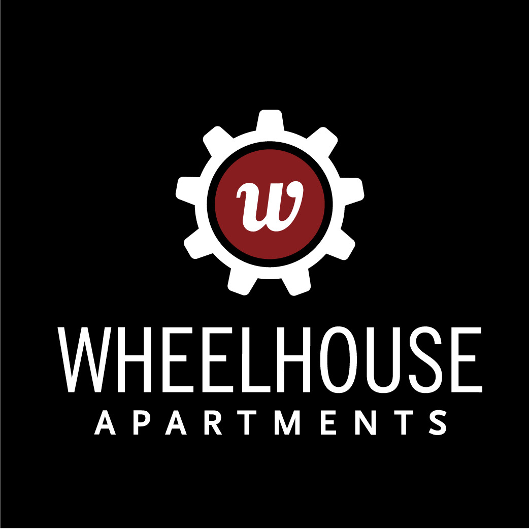 Wheelhouse Apartments Logo