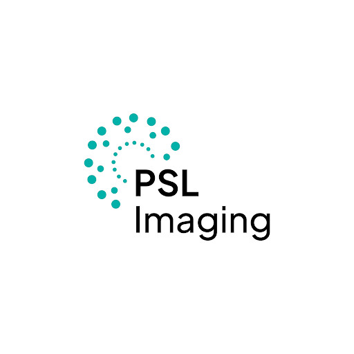 PSL Imaging - Port Saint Lucie Imaging Logo