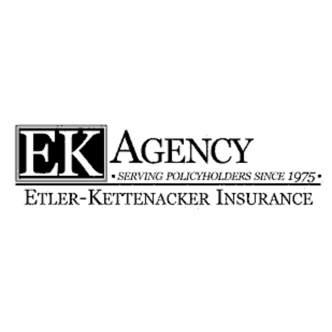Etler-Kettenacker Agency Logo