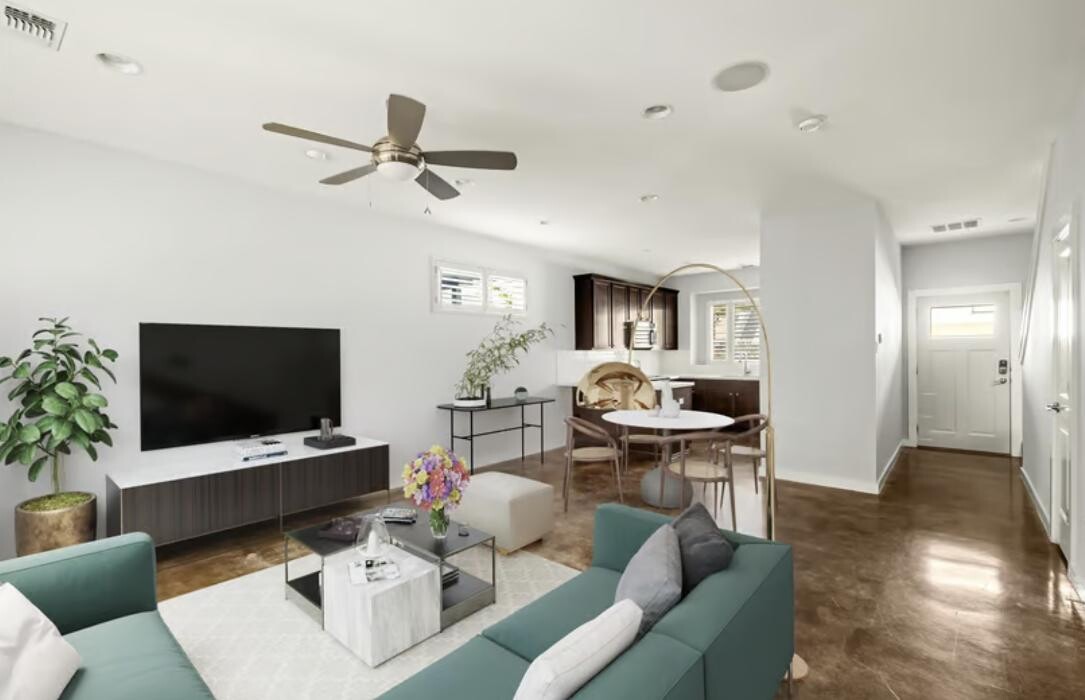 Images Revel Property Group