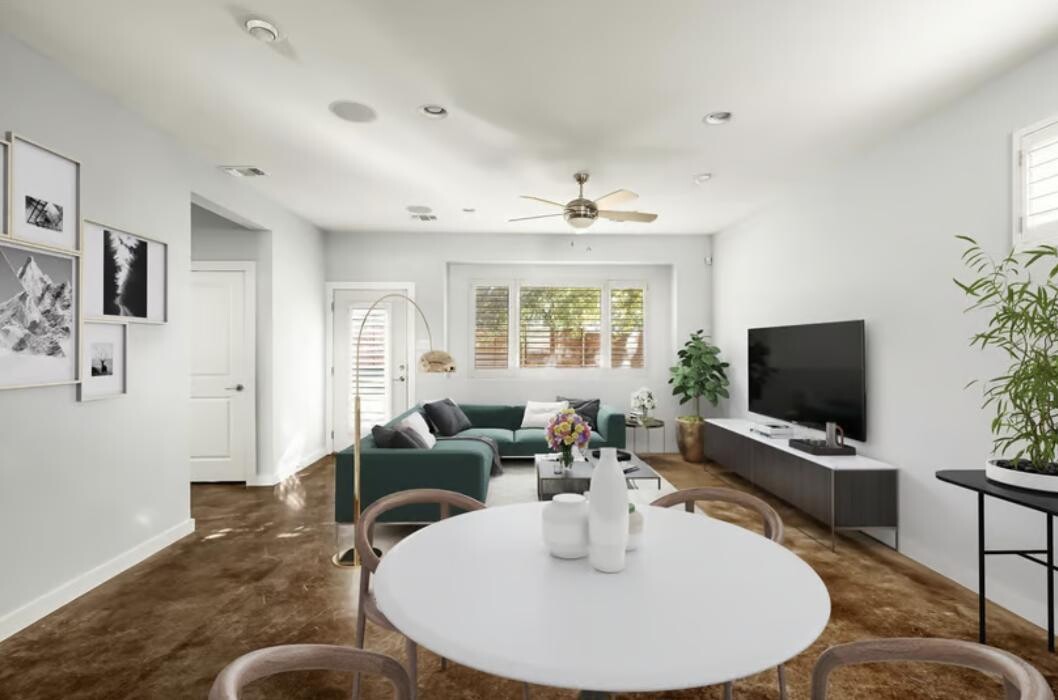 Images Revel Property Group