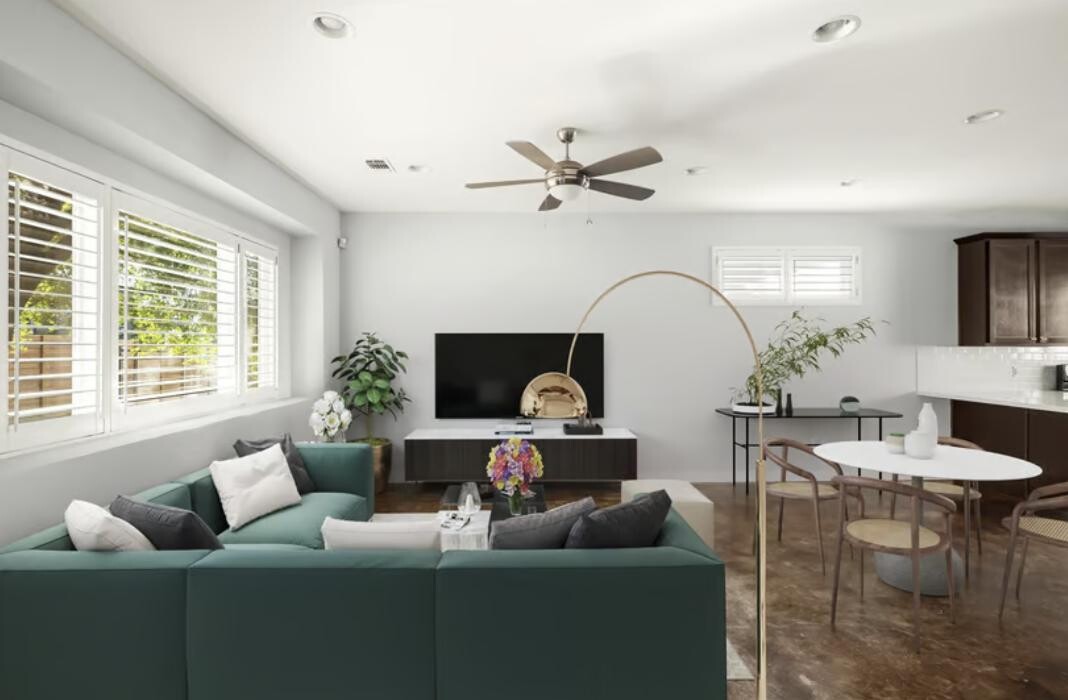 Images Revel Property Group