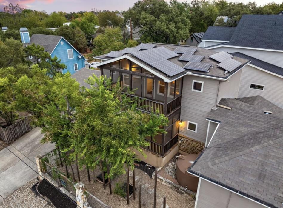 Images Revel Property Group