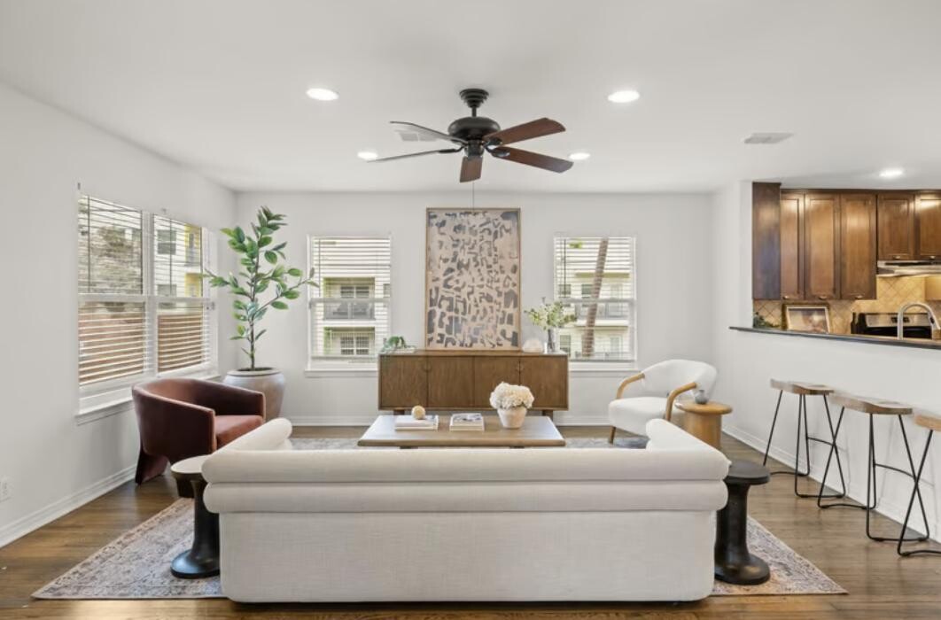Images Revel Property Group