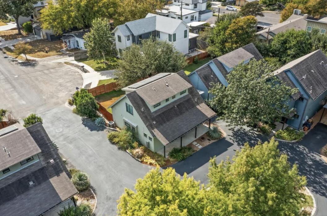 Images Revel Property Group