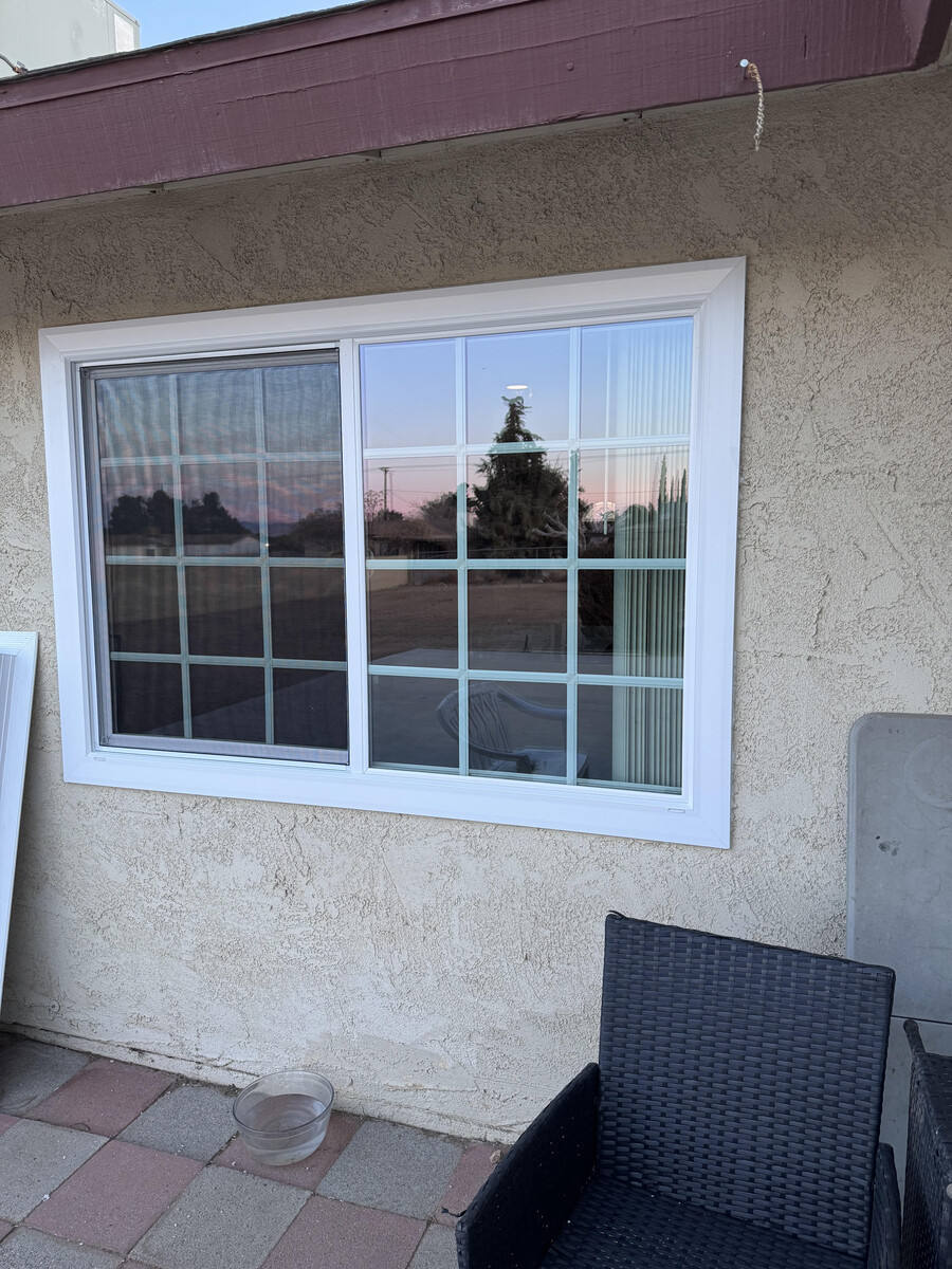 Images Custom Noe's Windows