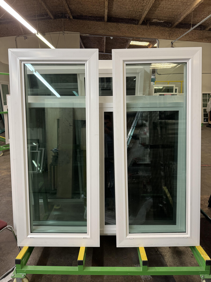 Images Custom Noe's Windows