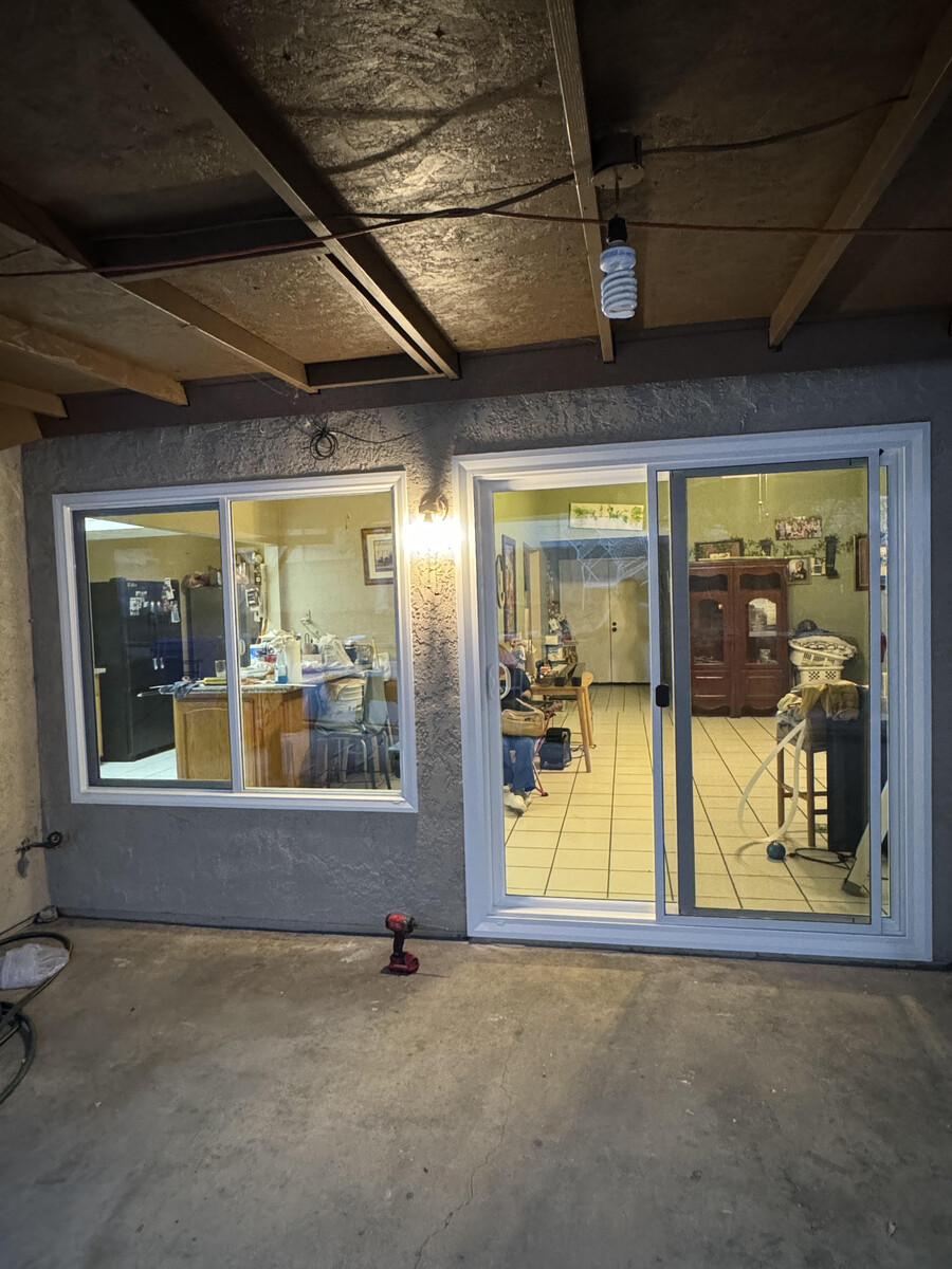 Images Custom Noe's Windows