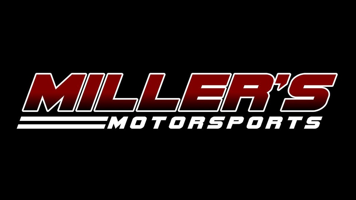 Images Millers Motorsports - Belle Vernon
