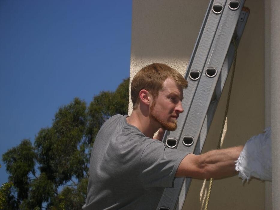 Images Lightstream Professional Services