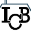 Integrity Custom Builders LLC Logo