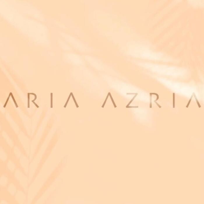 Images Panache Bridals