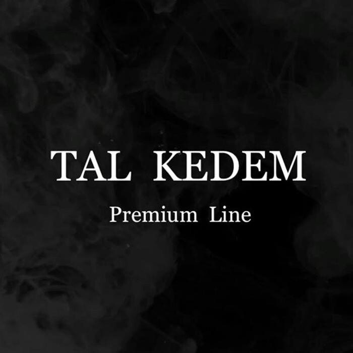 Images Panache Bridals