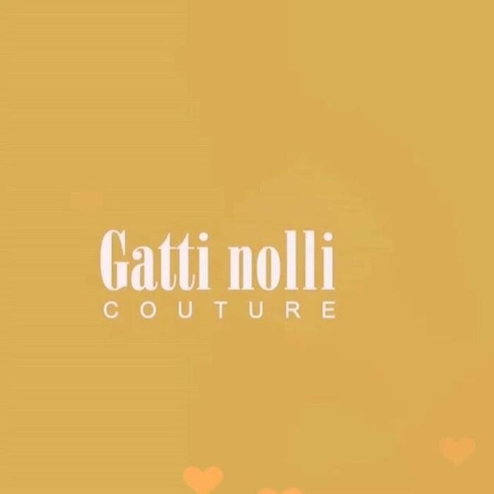 Images Panache Bridals