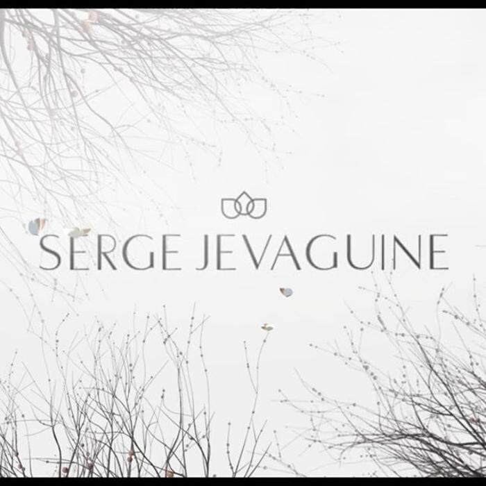 Images Panache Bridals