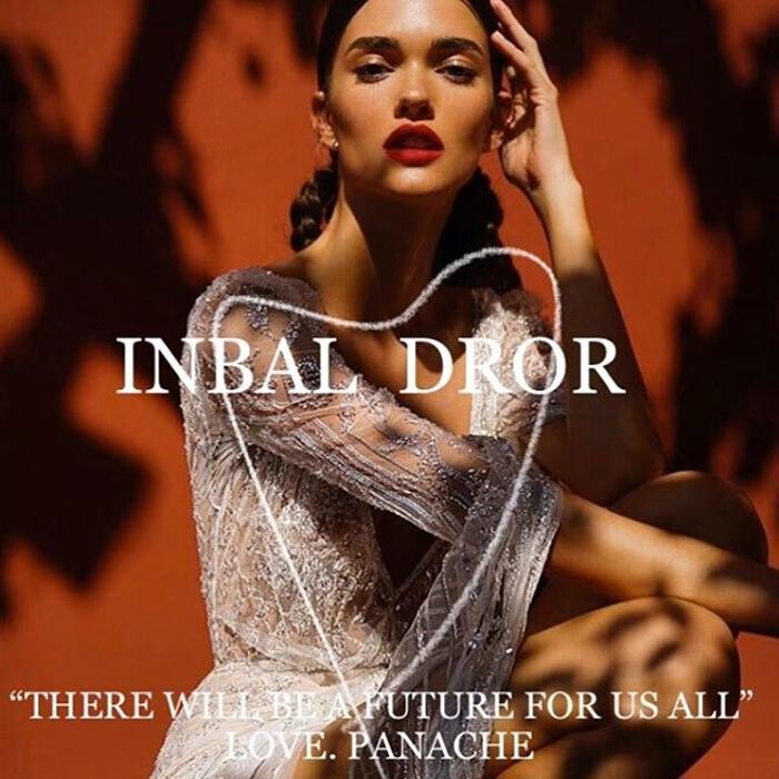 Images Panache Bridals