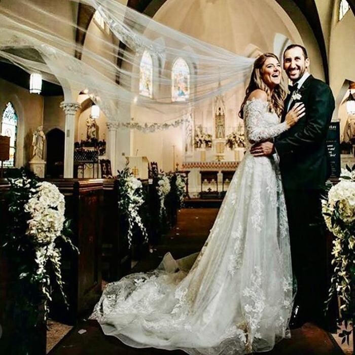 Images Panache Bridals