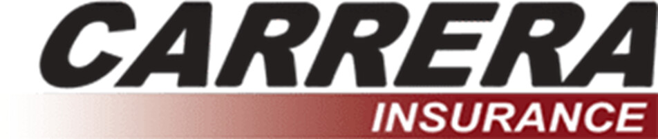 Carrera Insurance Logo