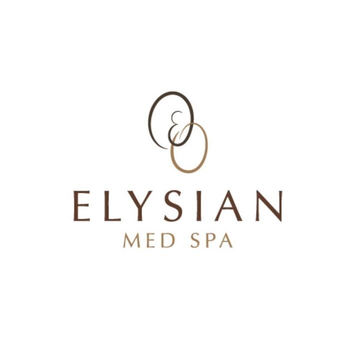 Images Elysian Med Spa