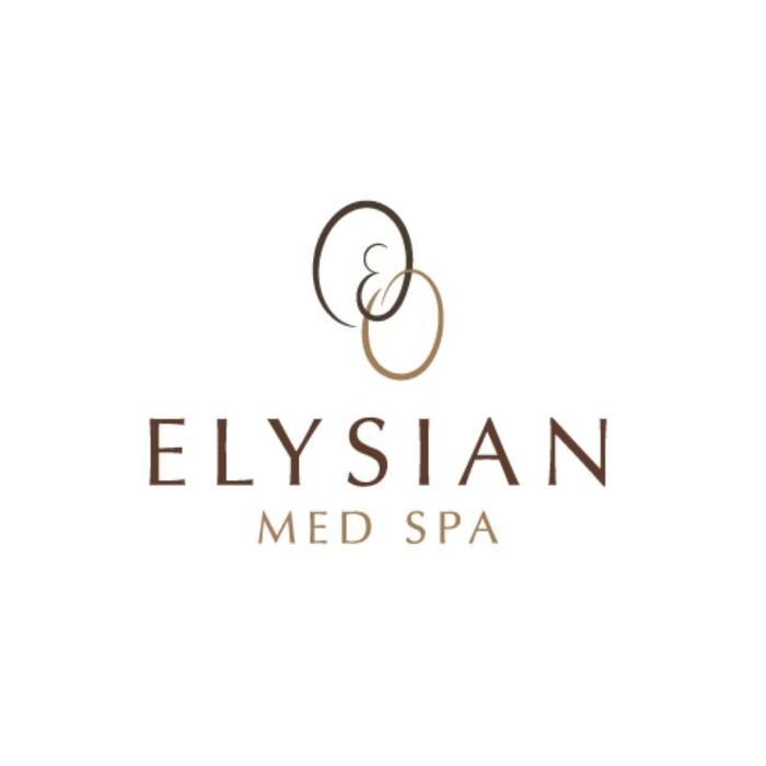 Images Elysian Med Spa