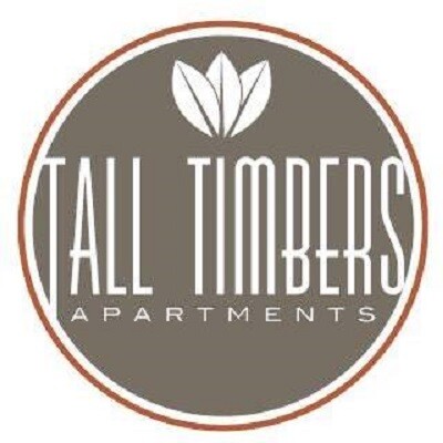 Tall Timbers Apartments Logo