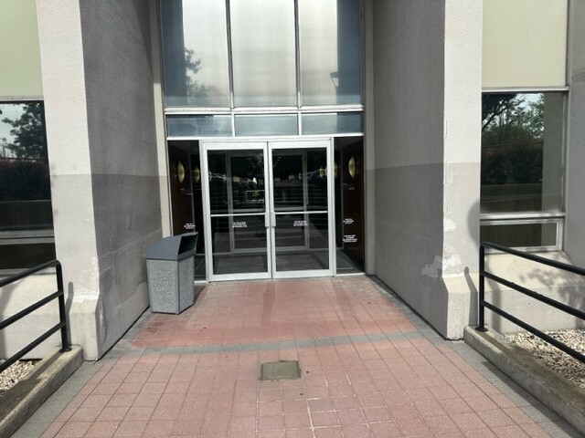 Images Ettinger Law Firm