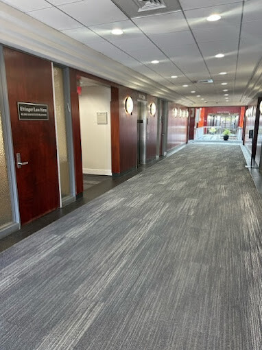 Images Ettinger Law Firm