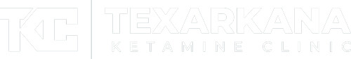 Texarkana Ketamine Clinic Logo