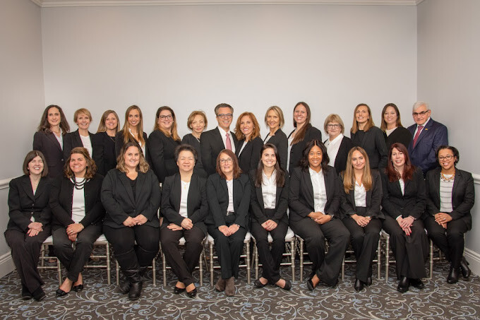 Images Ettinger Law Firm