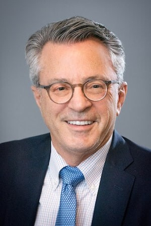 Images Ettinger Law Firm