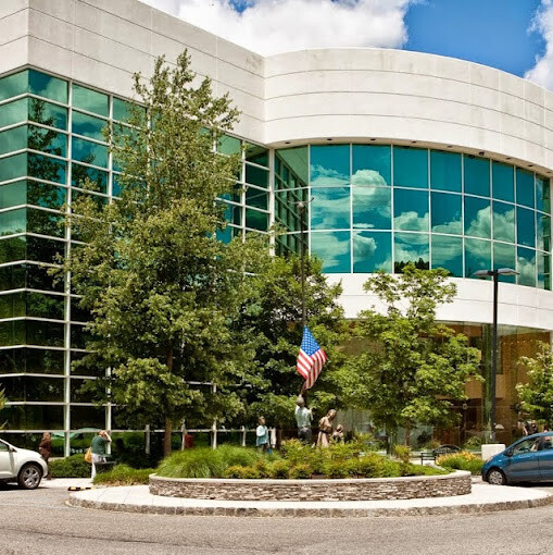 Images Ettinger Law Firm