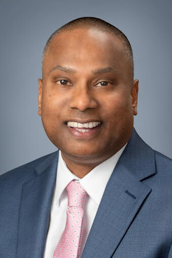 Images Ettinger Law Firm