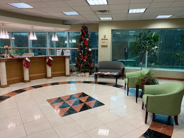 Images Ettinger Law Firm