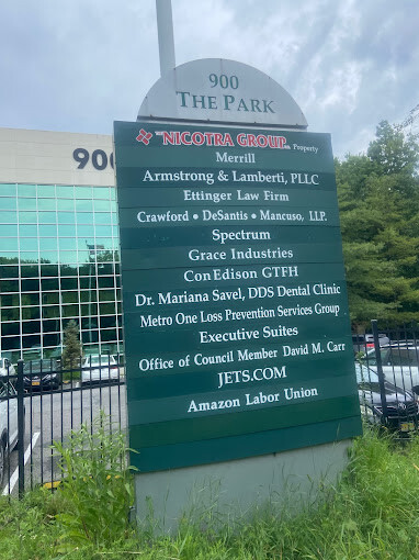 Images Ettinger Law Firm