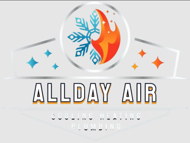 AllDay Air Logo
