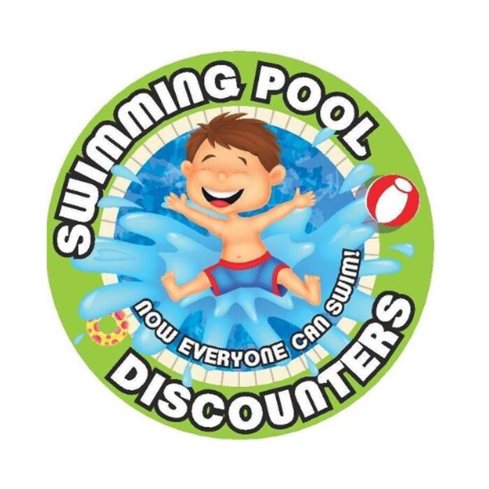 Images Swimming Pool Discounters