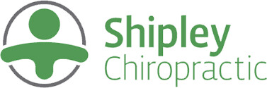 Shipley Chiropractic Logo
