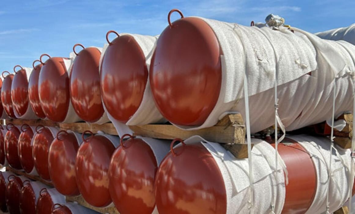 Images Advanced Cylinder & Tank