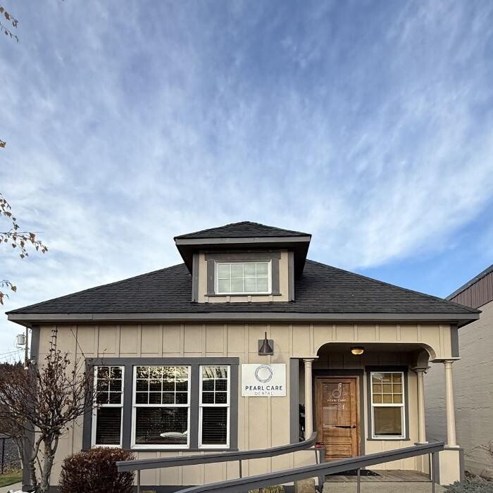 Images Pearl Care Dental Cle Elum