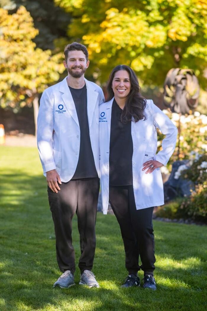 Images Pearl Care Dental Cle Elum