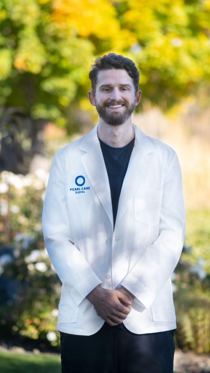 Images Pearl Care Dental Cle Elum
