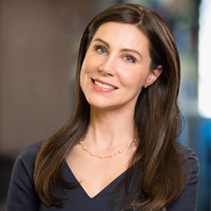 Shannon Welner, PA-C Logo
