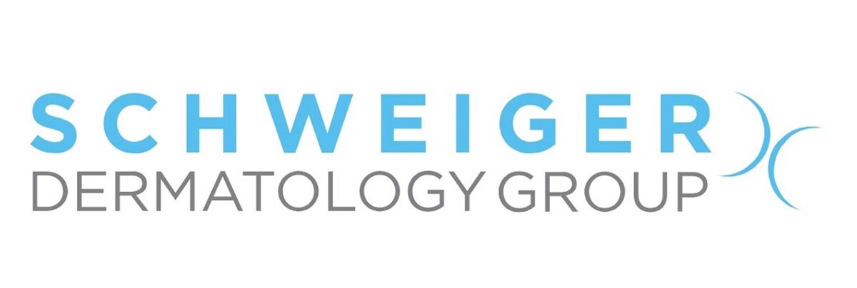 Images Brittany Andersen, PA-C