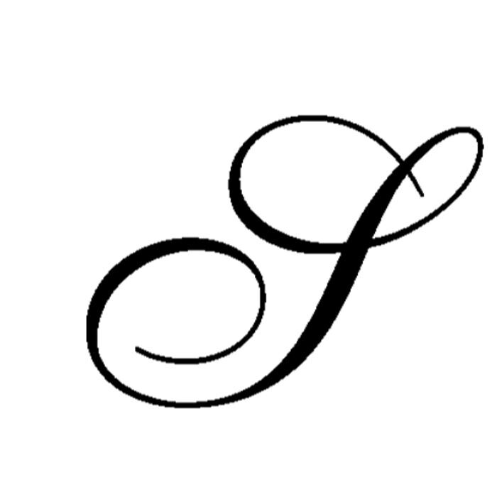 Schneider Dental Designs Logo
